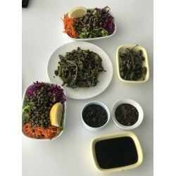 KAPARİ REÇELİ (PATENTLİ) NET:225 GR.