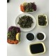 KAPARİ MARMELADI (PATENTLİ) 1000 gr.