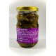 KAPARİ KARPUZU Meyvesi (PATENTLİ) 325 gr.