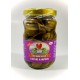 KAPARİ KARPUZU Meyvesi (PATENTLİ) 325 gr.