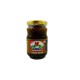 Kaparili Macun 250 gr.