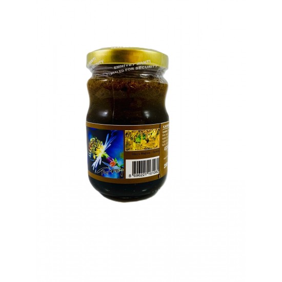 Kaparili Macun 250 gr.