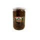Şekersiz Kapari Reçeli 1000 gr. (patentli)
