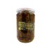 Şekersiz Kapari Reçeli 1000 gr. (patentli)