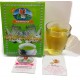 KAPARİ PAKET ÇAYI (PATENTLİ) 30 ad.demleme
