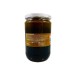 Kaparili Macun 830 gr.