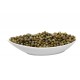 KAPARİ TURŞUSU NONPORİ (İNCE KALİBRE) 1,285 GR.