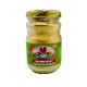 Kapari Baharatı (200 GR)