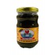 Kapari Marmeladı 350 gr. (PATENTLİ)
