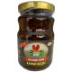 Kapari Reçeli 350 gr. (PATENTLİ)