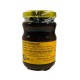 Şekersiz Kapari Marmeladı 350 gr. (patentli)