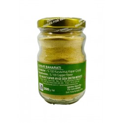 KAPARİ BAHARATI 200 GR.