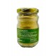 Kapari Baharatı (200 GR)