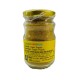 Kaparili Propolis (PATENTLİ) 195 GR.