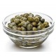 KAPARİ TURŞUSU 565 gr. KAPARİ TURŞUSU 565 gr.