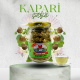 Kapari Dökme Çayı (PATENTLİ) NET 70 GR.