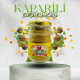 Kaparili Propolis (PATENTLİ) 195 GR.