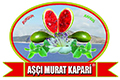 asci-murat-kapari-footer-logo